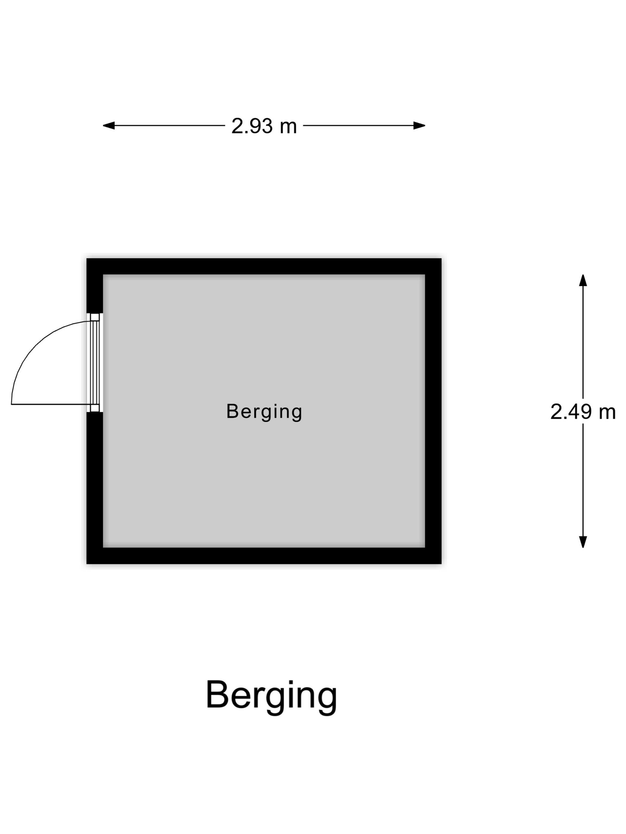 Foto 36 van Strombolihof 2