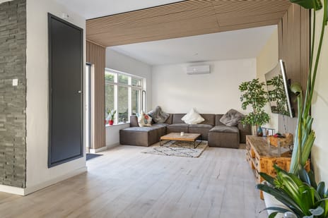 Vogelenzanglaan 3 secondary image