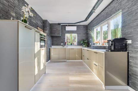 Vogelenzanglaan 3 tertiary image