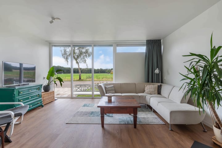 Photo 3 of Jupiterstraat 6