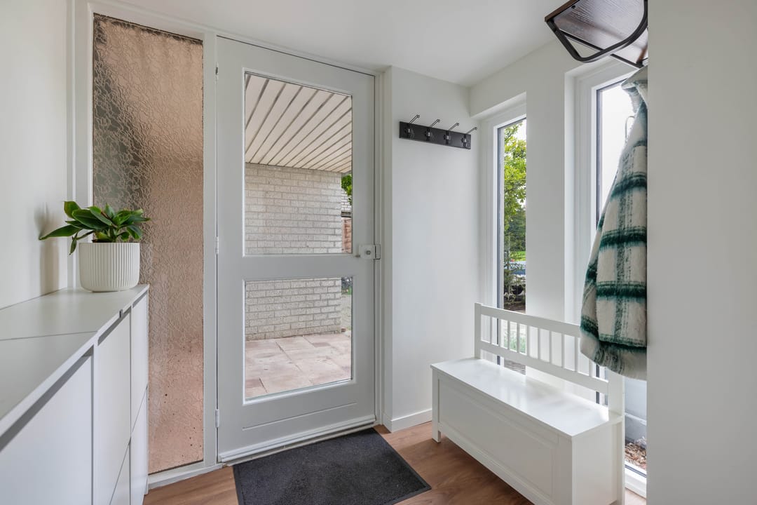 Photo 7 of Jupiterstraat 6