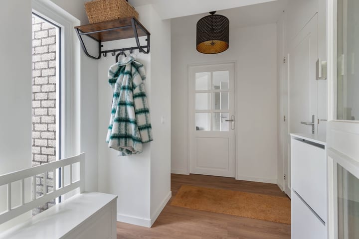 Photo 8 of Jupiterstraat 6