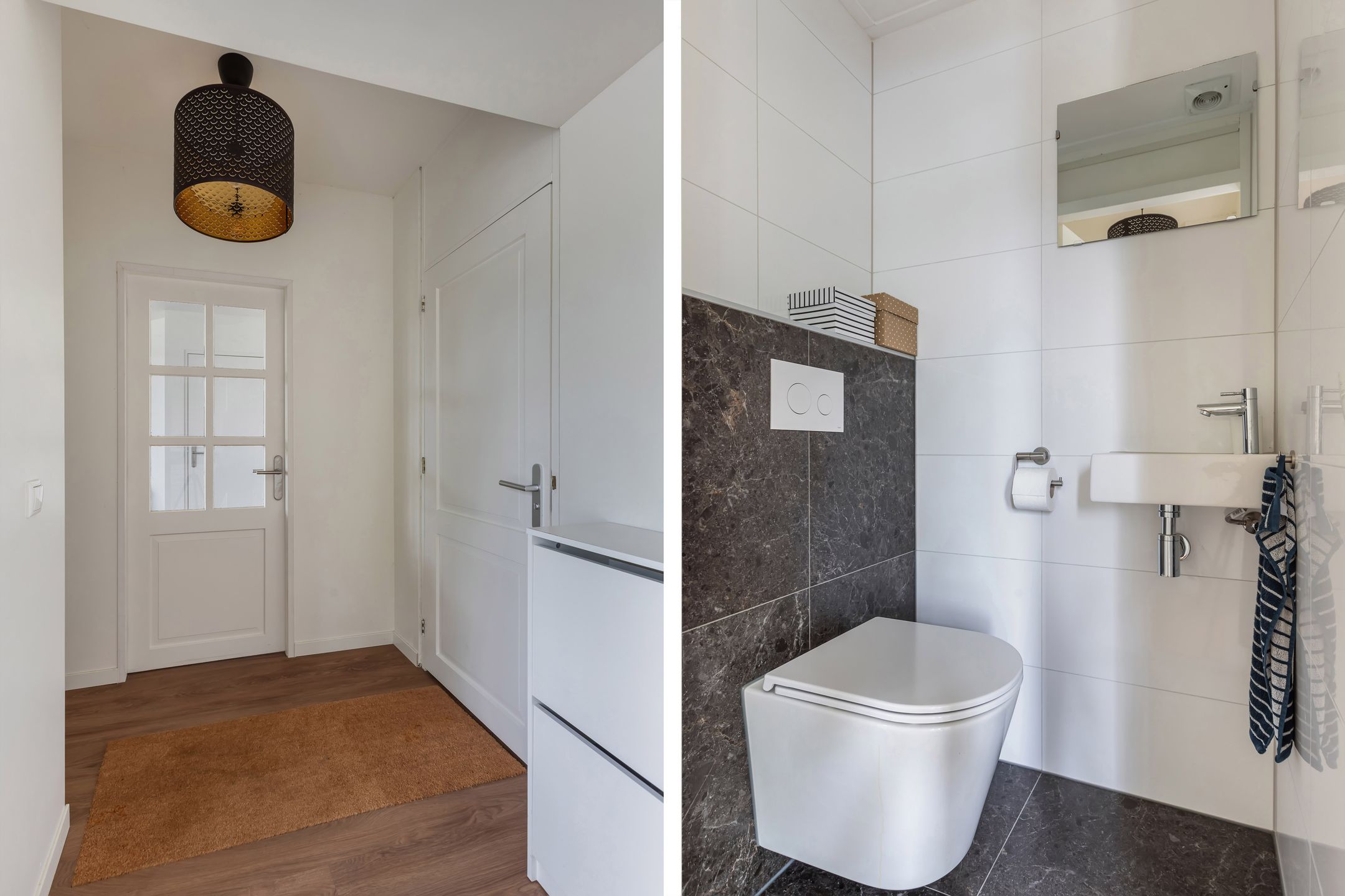 Photo 9 of Jupiterstraat 6