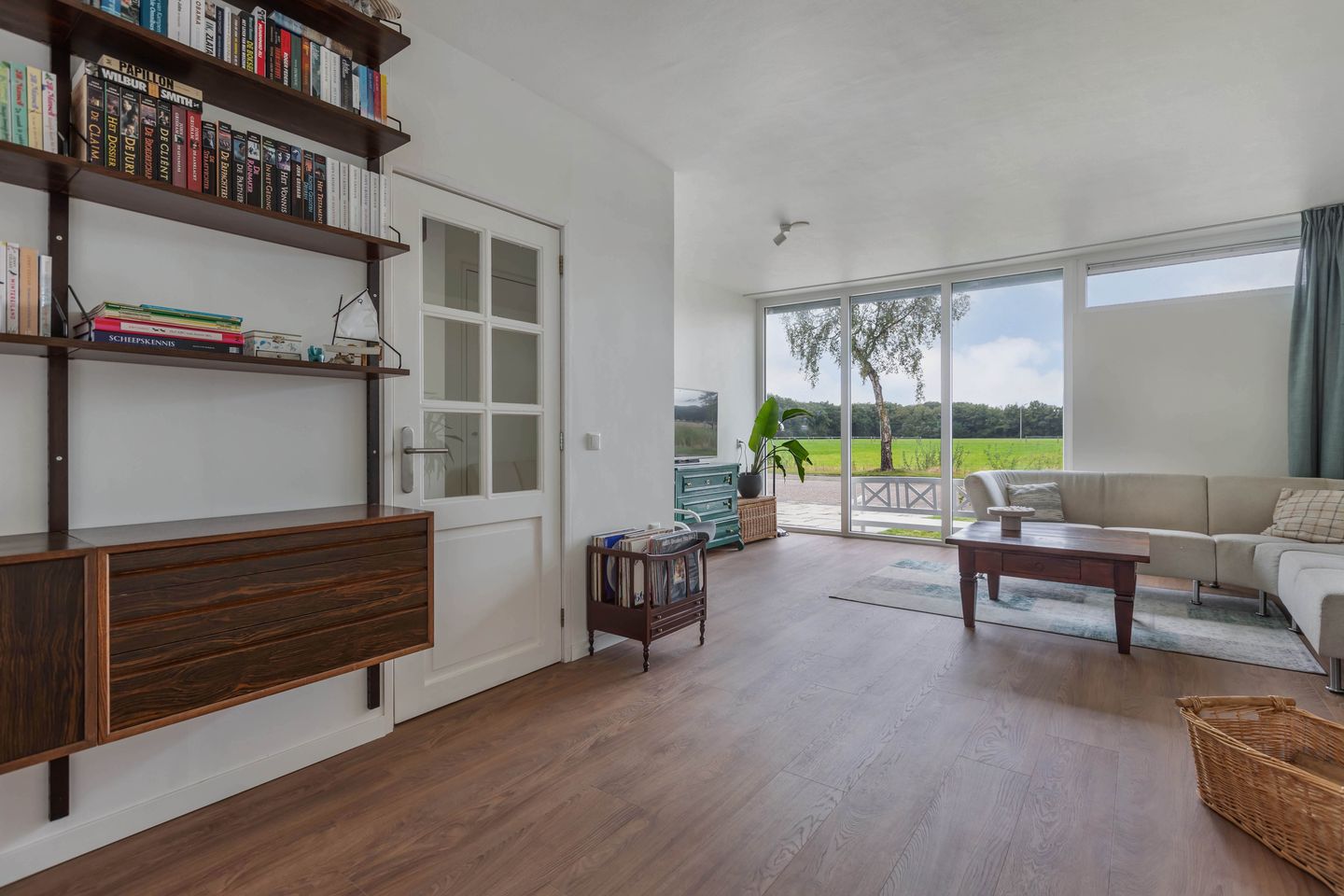 Photo 10 of Jupiterstraat 6