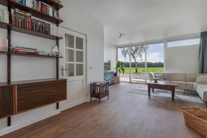 Photo 10 of Jupiterstraat 6