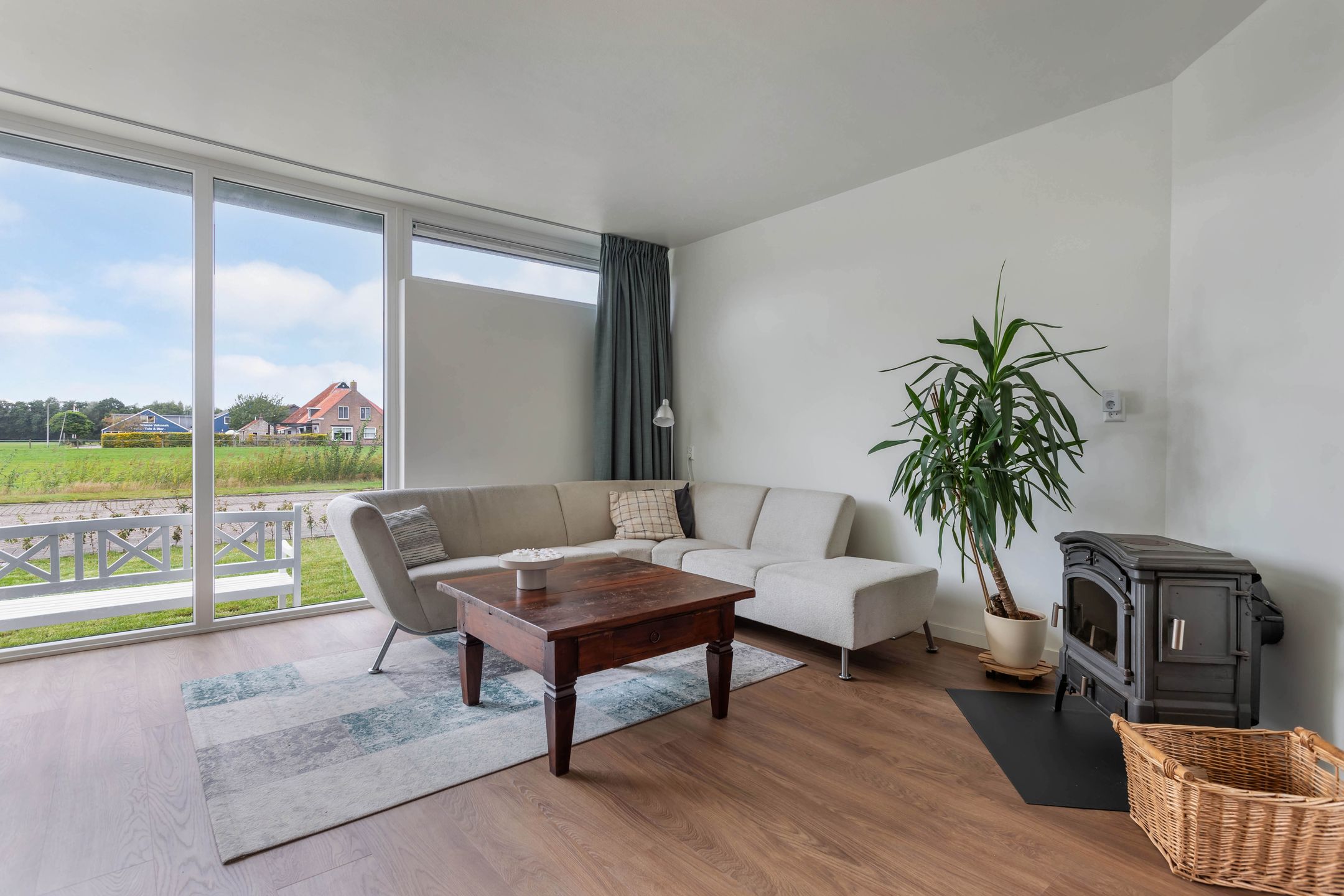 Photo 12 of Jupiterstraat 6