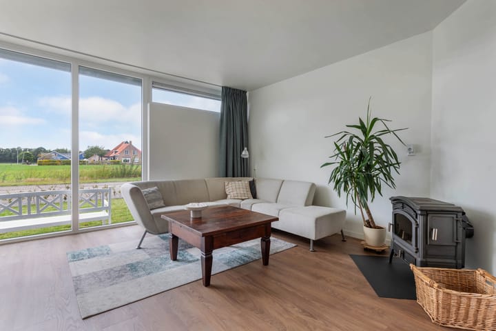 Photo 12 of Jupiterstraat 6