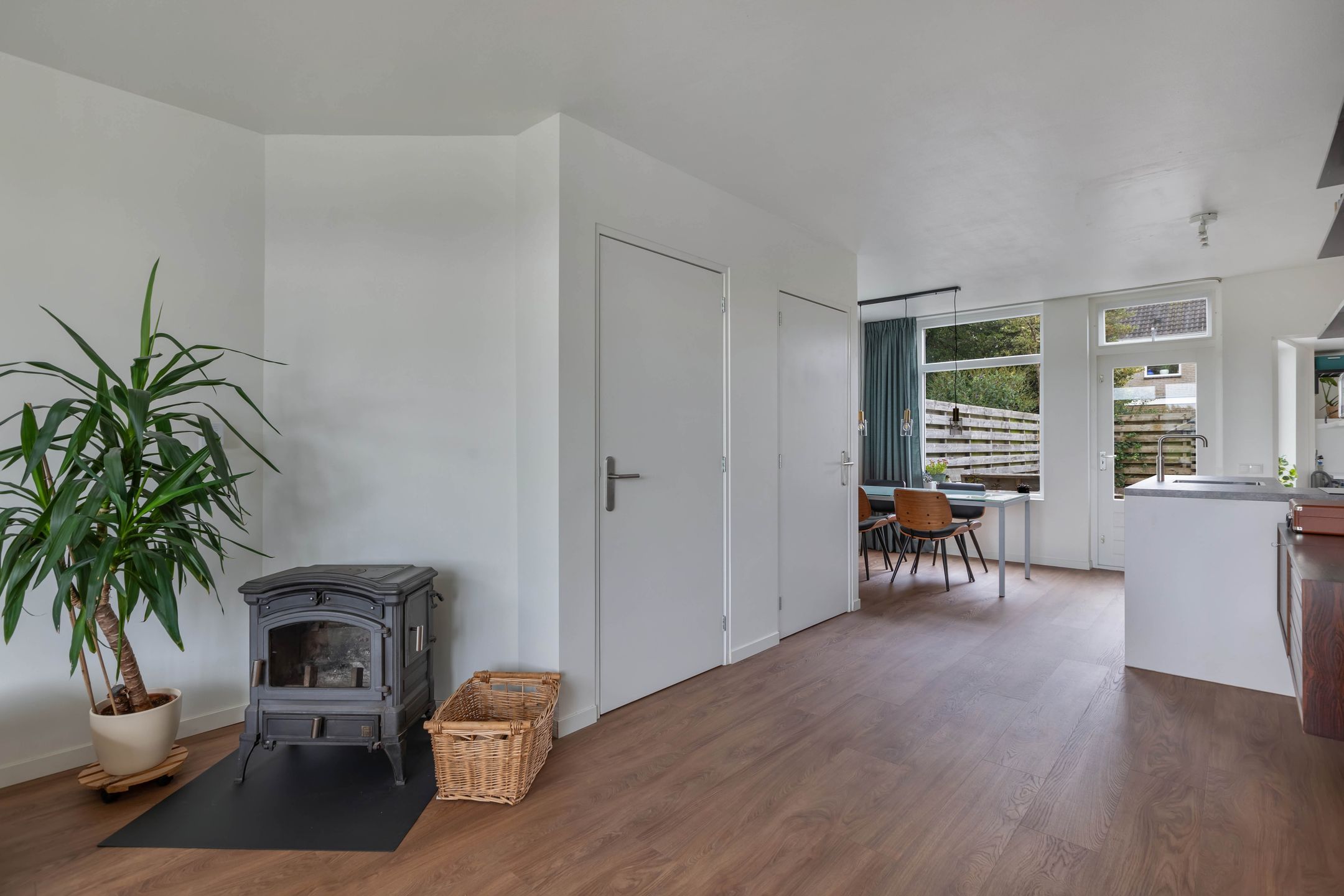 Photo 15 of Jupiterstraat 6