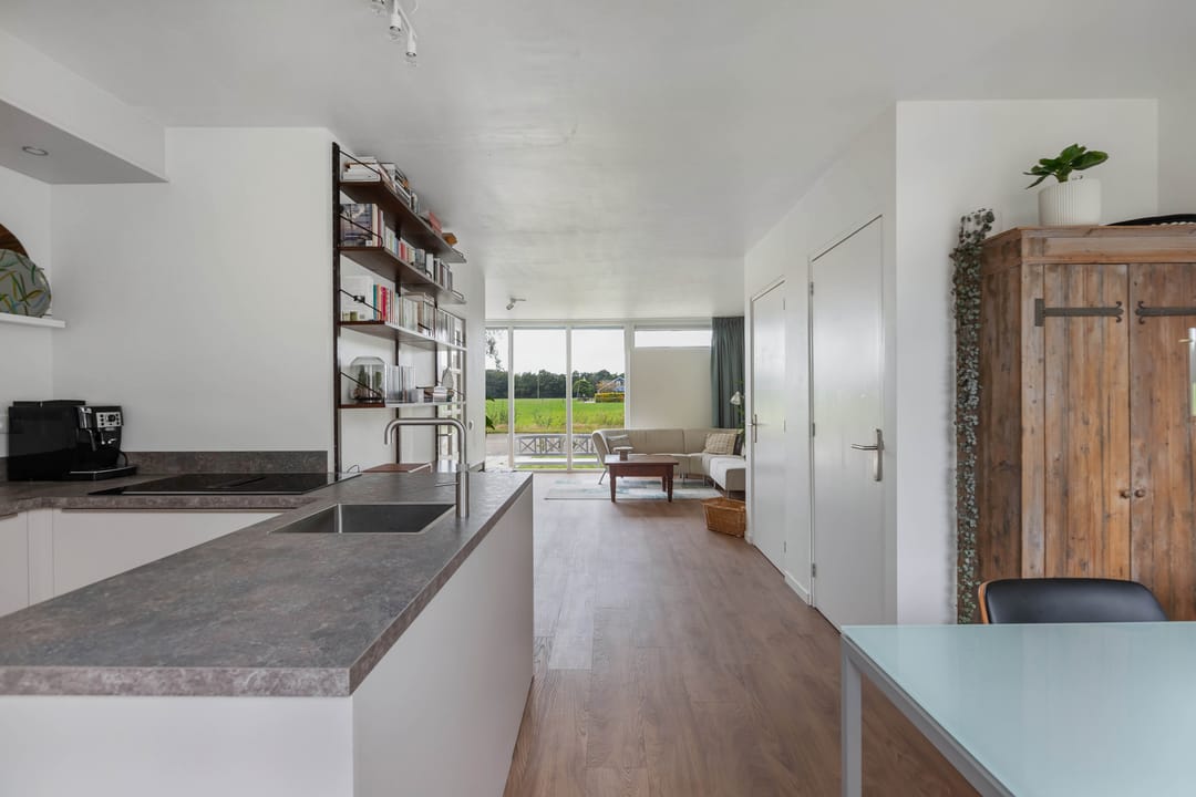 Photo 16 of Jupiterstraat 6