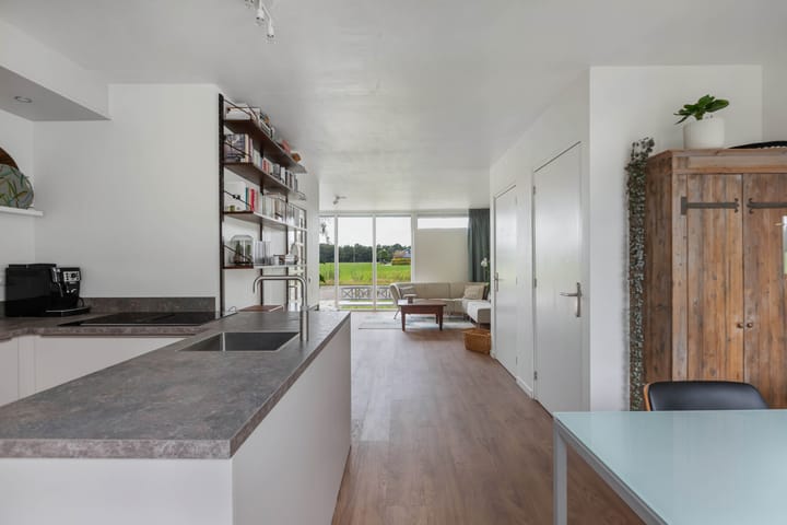 Photo 16 of Jupiterstraat 6