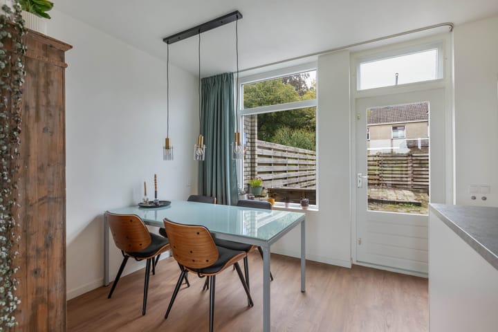 Photo 17 of Jupiterstraat 6