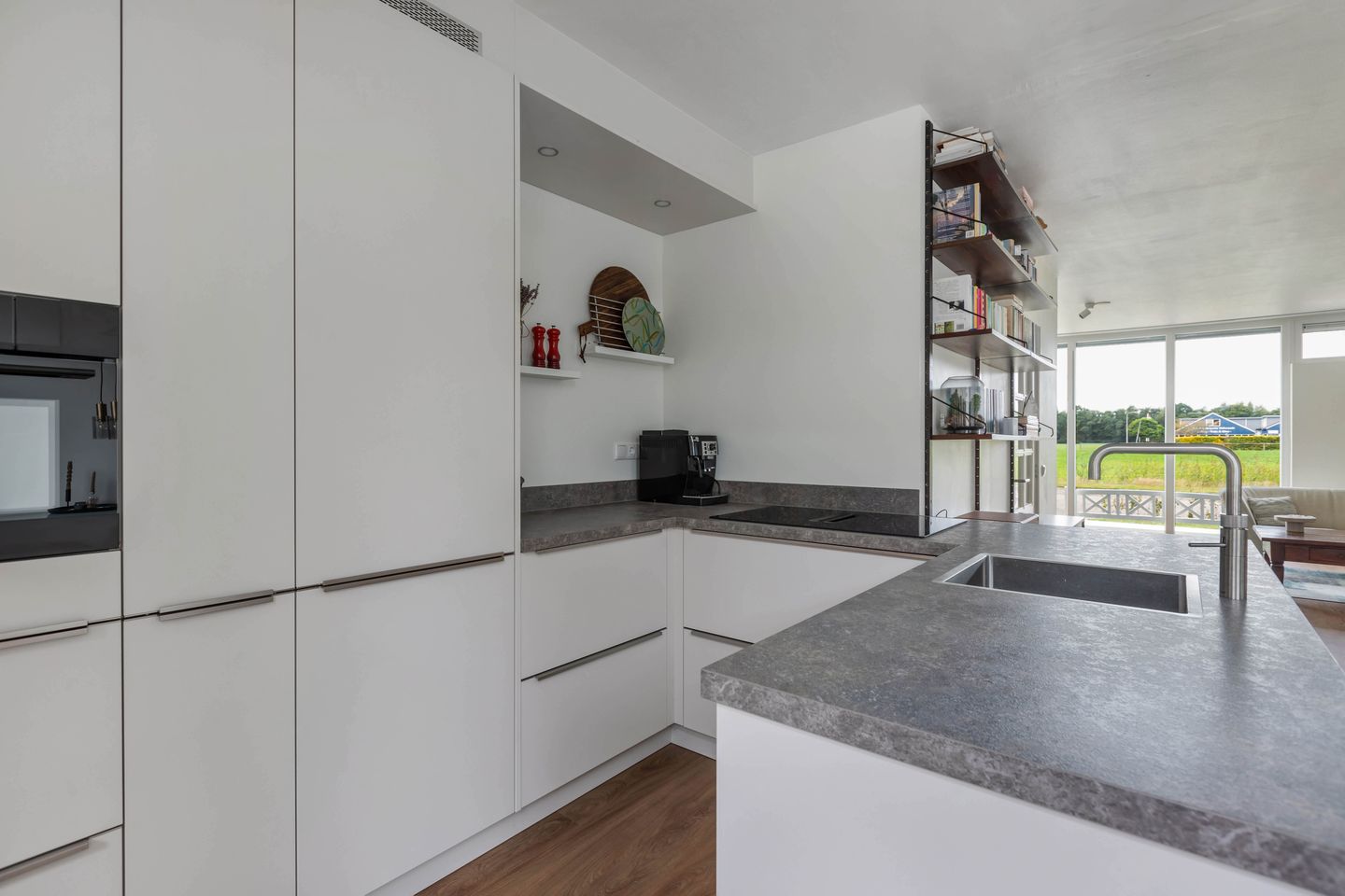 Photo 19 of Jupiterstraat 6