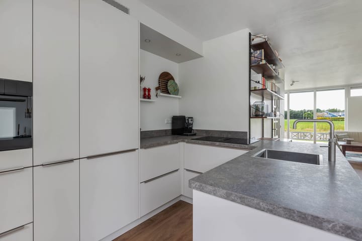 Photo 19 of Jupiterstraat 6