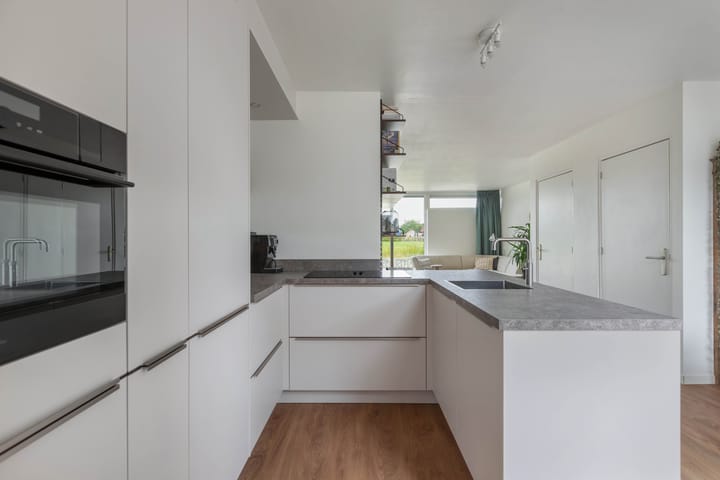 Photo 20 of Jupiterstraat 6