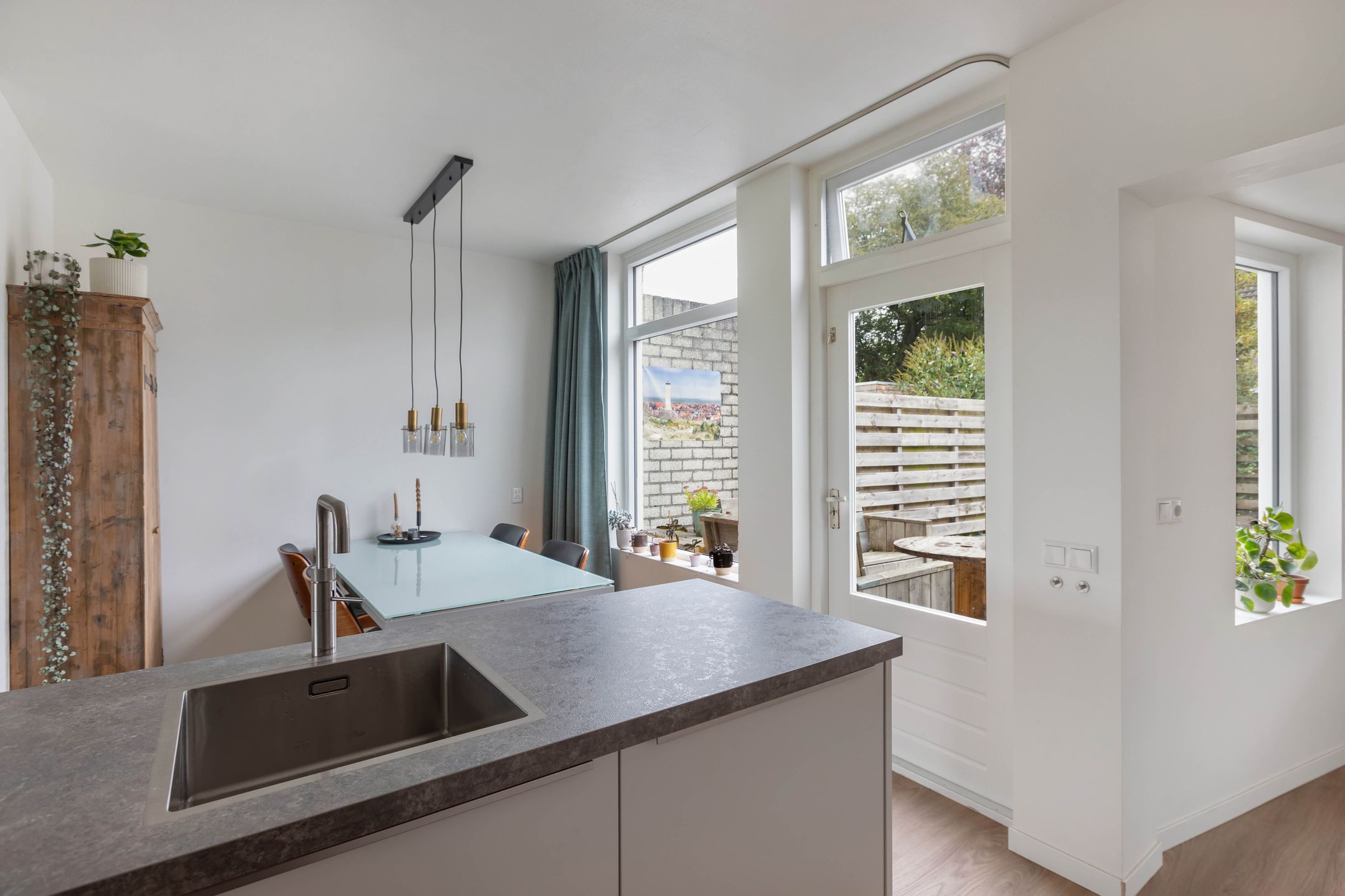 Photo 21 of Jupiterstraat 6