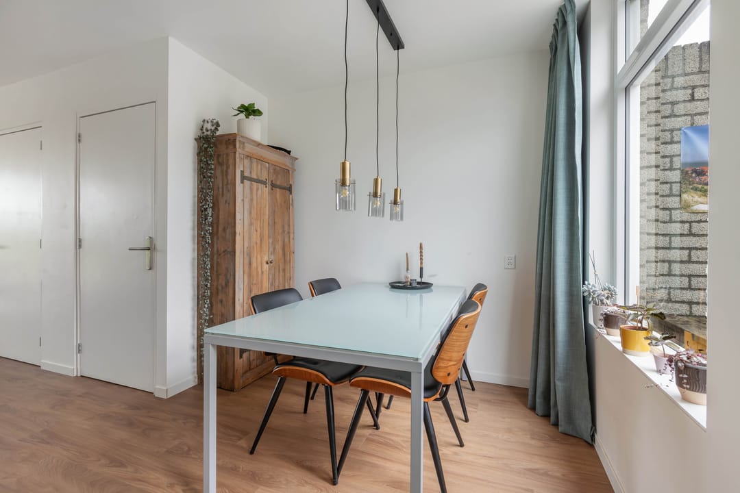 Photo 22 of Jupiterstraat 6