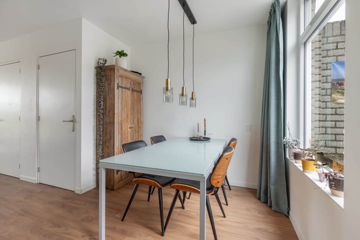 Photo 22 of Jupiterstraat 6