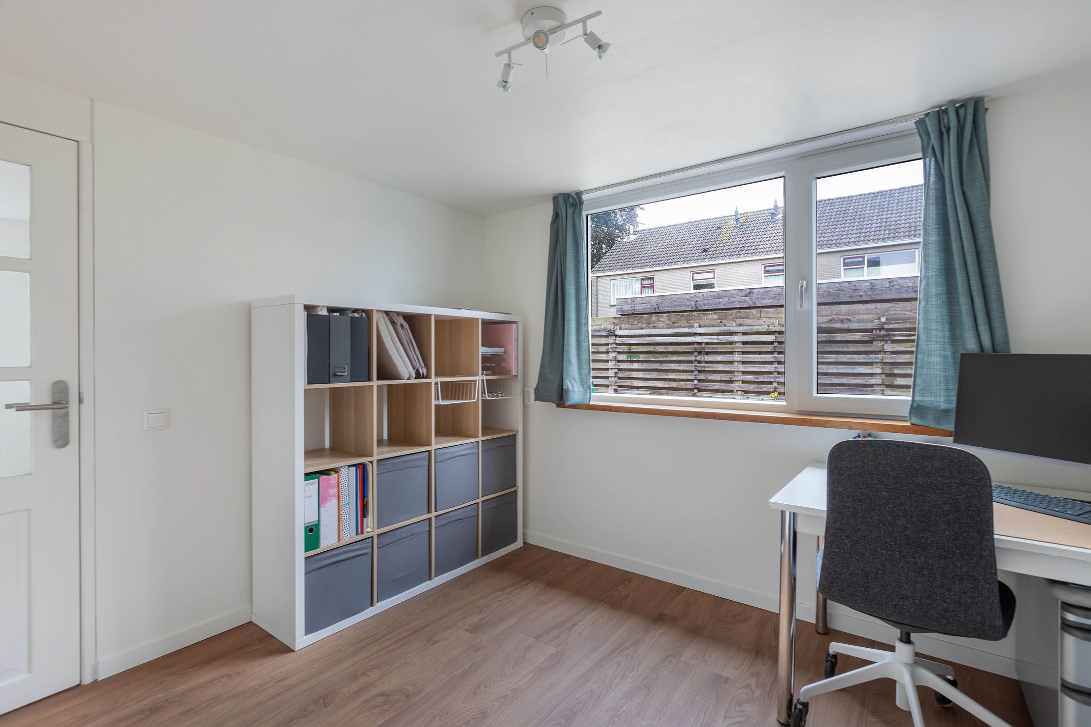 Photo 27 of Jupiterstraat 6