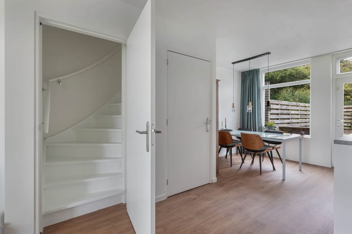 Photo 28 of Jupiterstraat 6