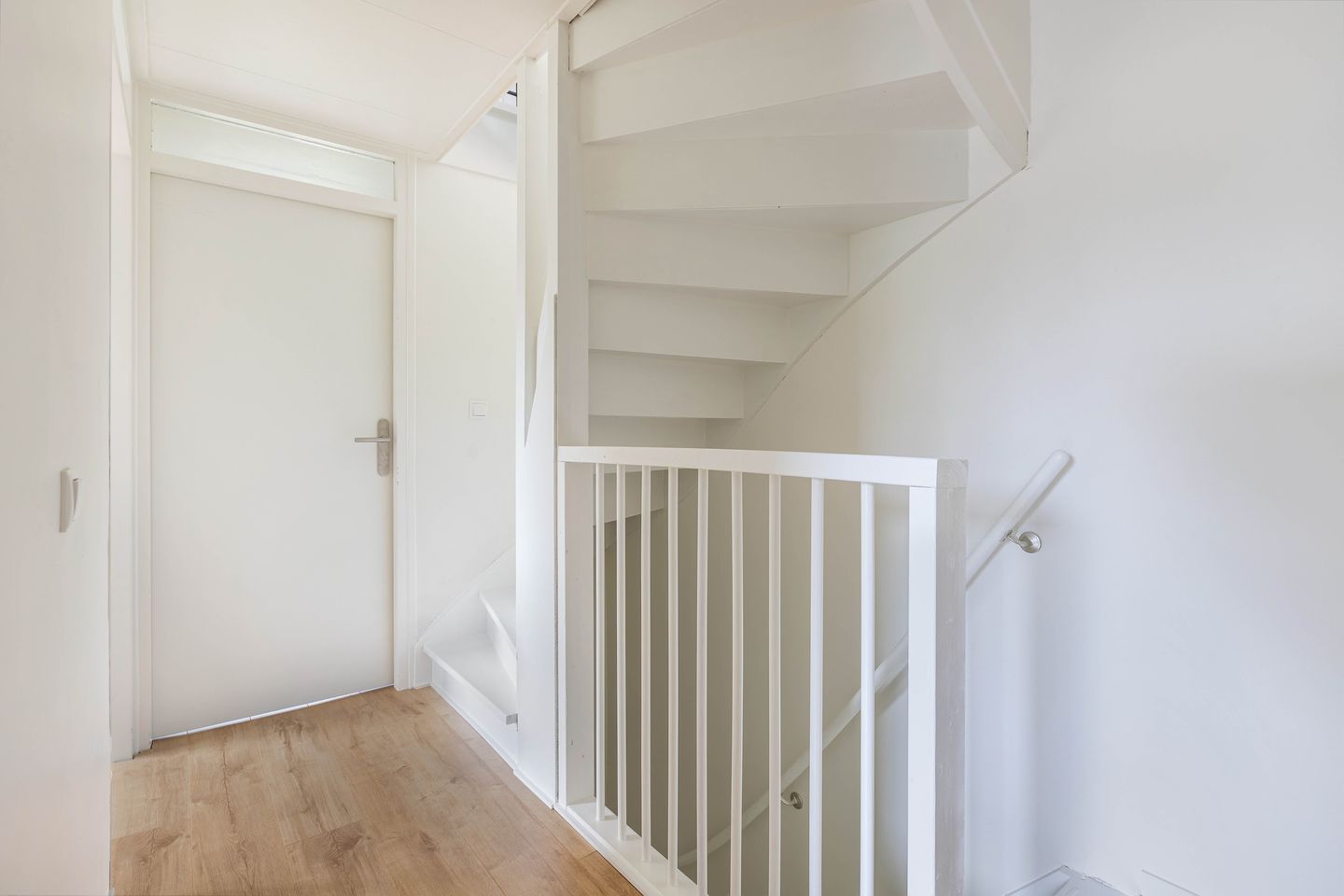 Photo 29 of Jupiterstraat 6