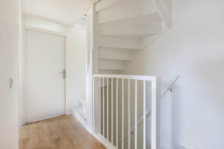 Photo 29 of Jupiterstraat 6