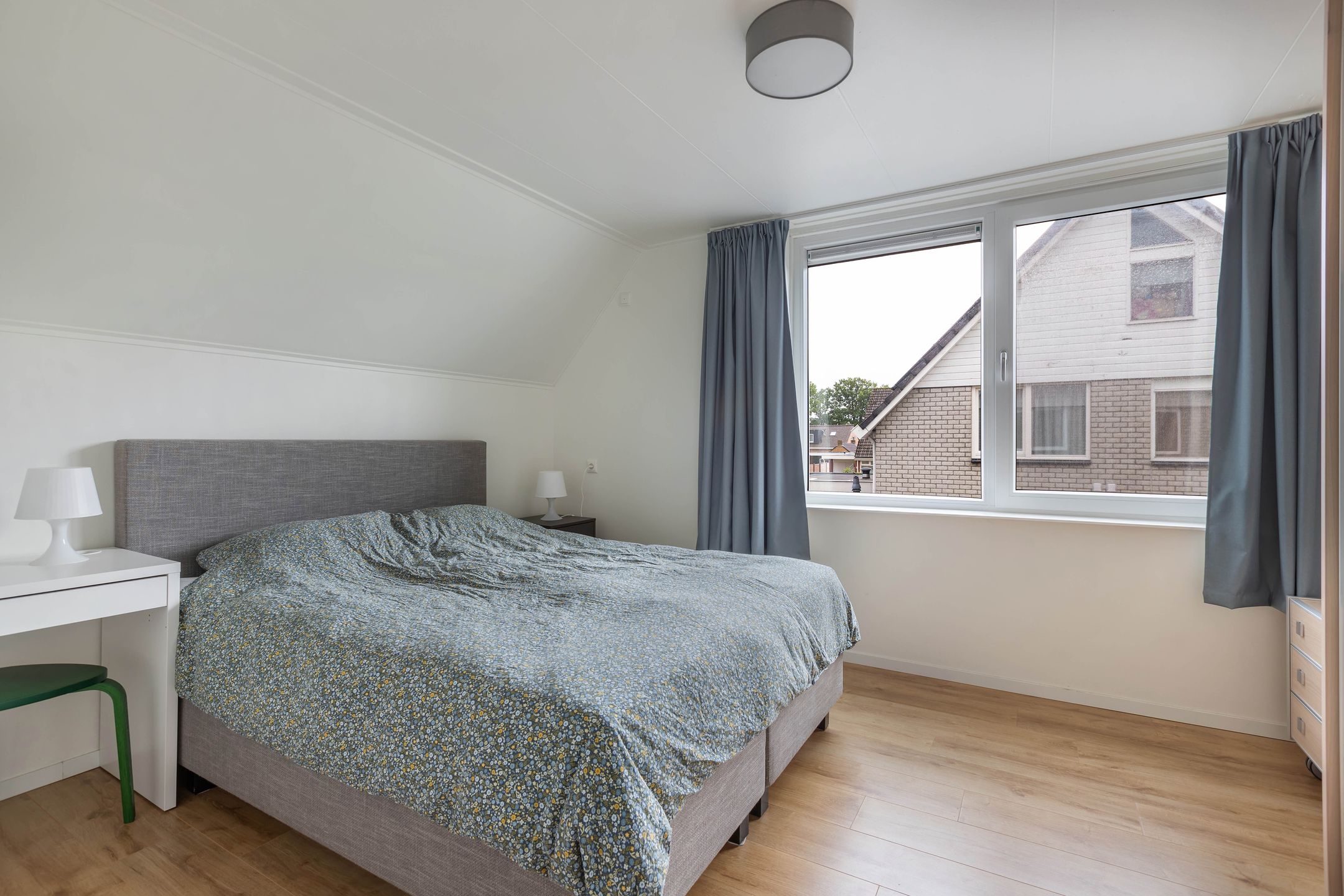 Photo 30 of Jupiterstraat 6