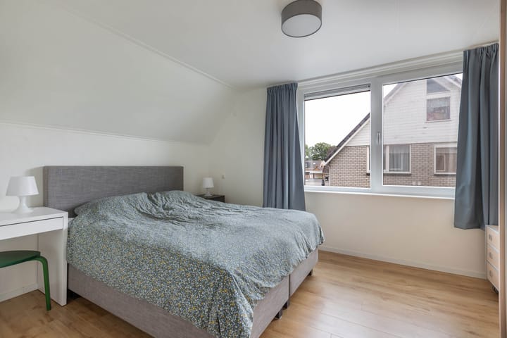 Photo 30 of Jupiterstraat 6