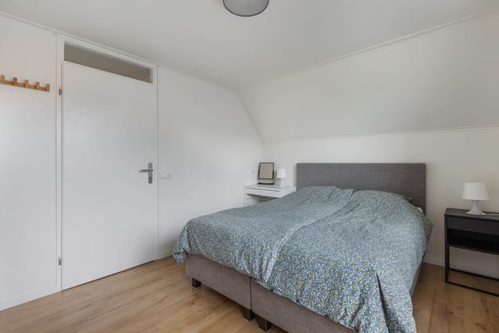 Photo 31 of Jupiterstraat 6