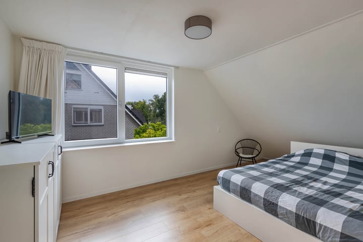 Photo 32 of Jupiterstraat 6