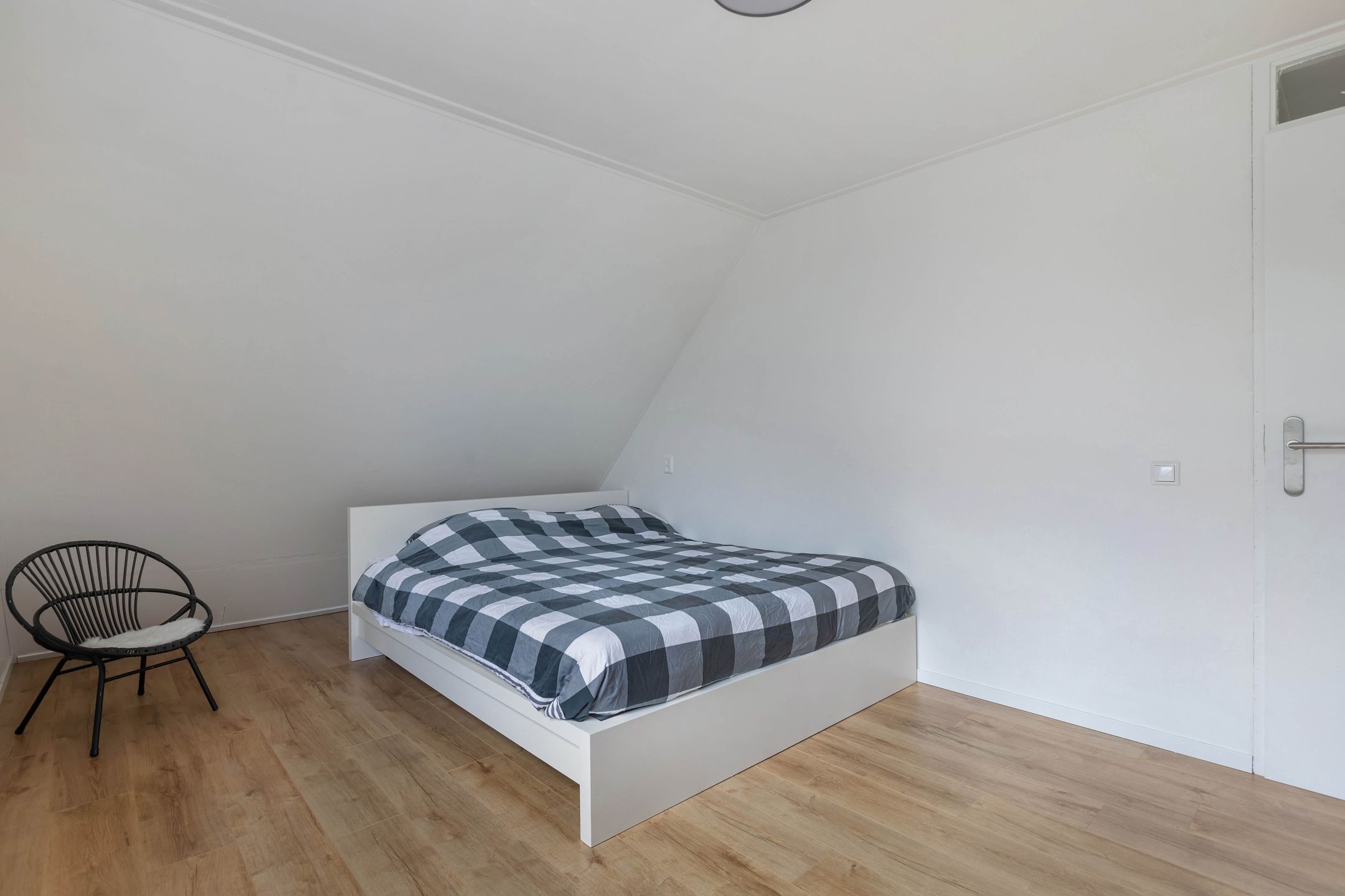 Photo 33 of Jupiterstraat 6