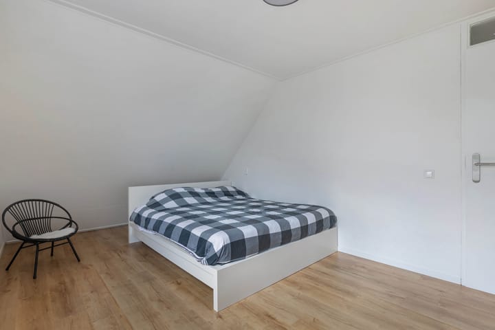 Photo 33 of Jupiterstraat 6