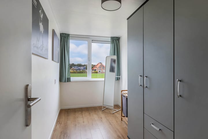 Photo 34 of Jupiterstraat 6