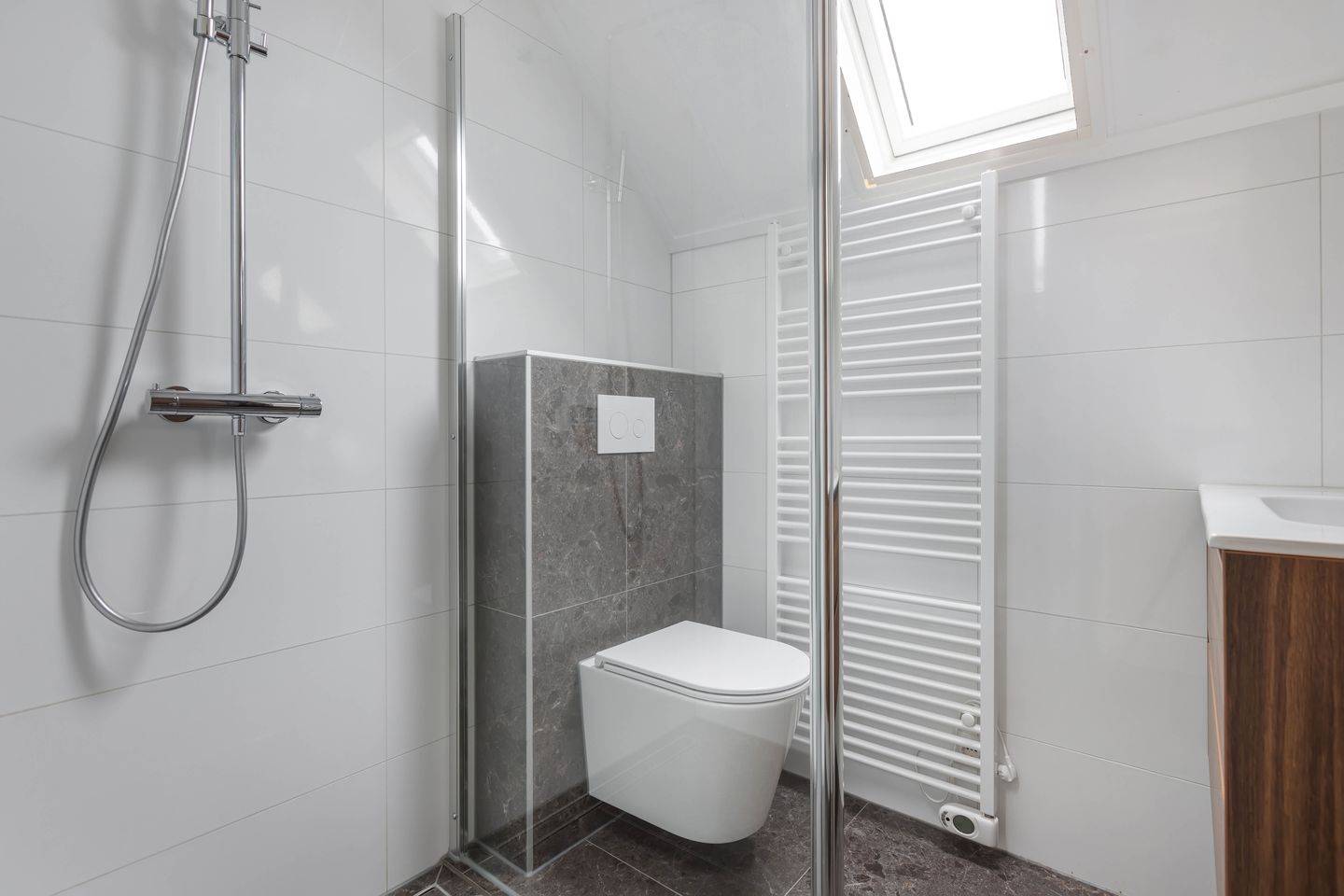 Photo 35 of Jupiterstraat 6