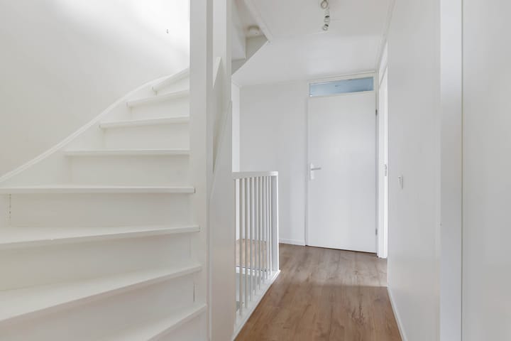 Photo 36 of Jupiterstraat 6