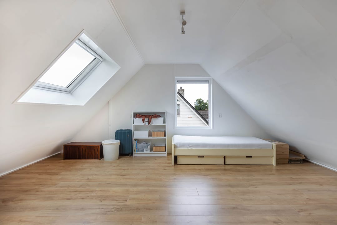 Photo 38 of Jupiterstraat 6