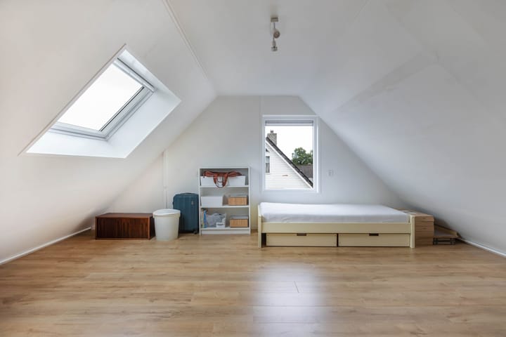 Photo 38 of Jupiterstraat 6