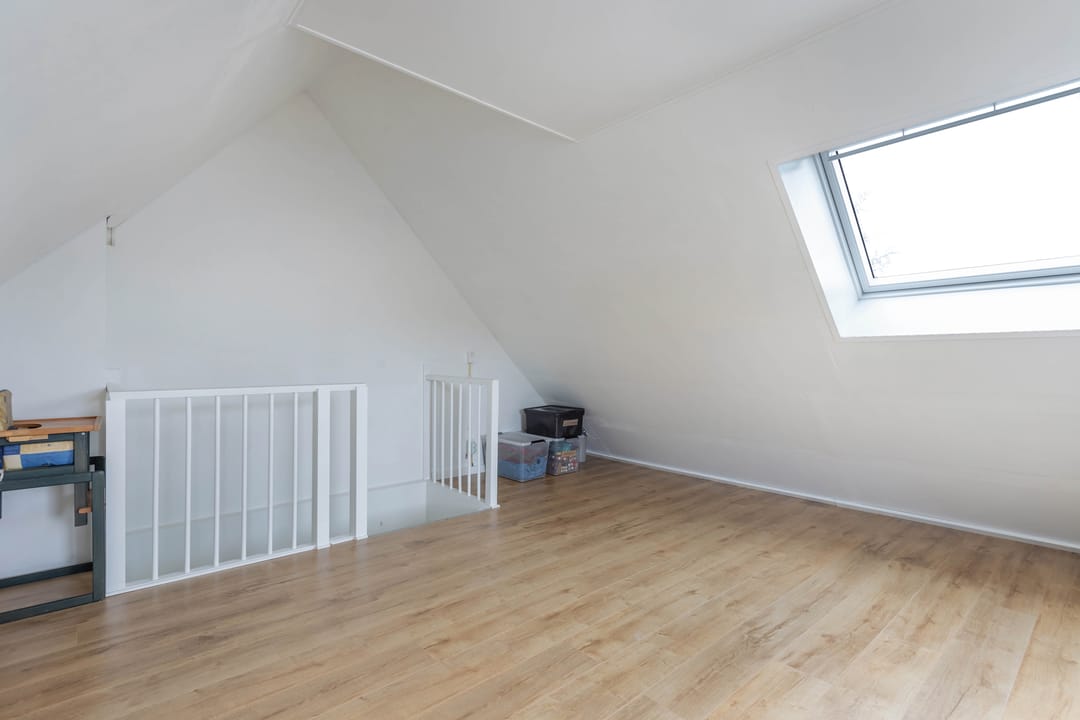 Photo 37 of Jupiterstraat 6