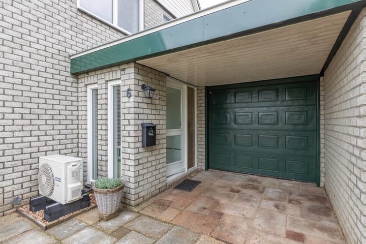 Photo 39 of Jupiterstraat 6