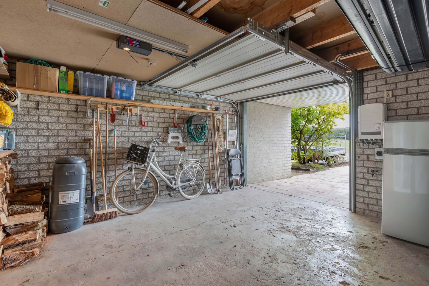 Photo 40 of Jupiterstraat 6