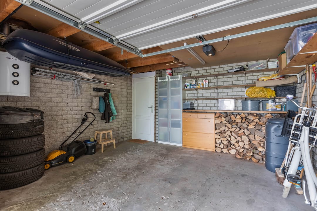 Photo 41 of Jupiterstraat 6