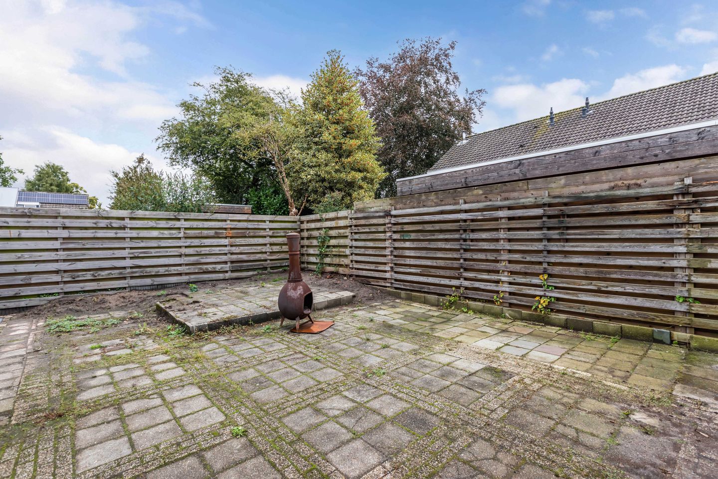 Photo 44 of Jupiterstraat 6