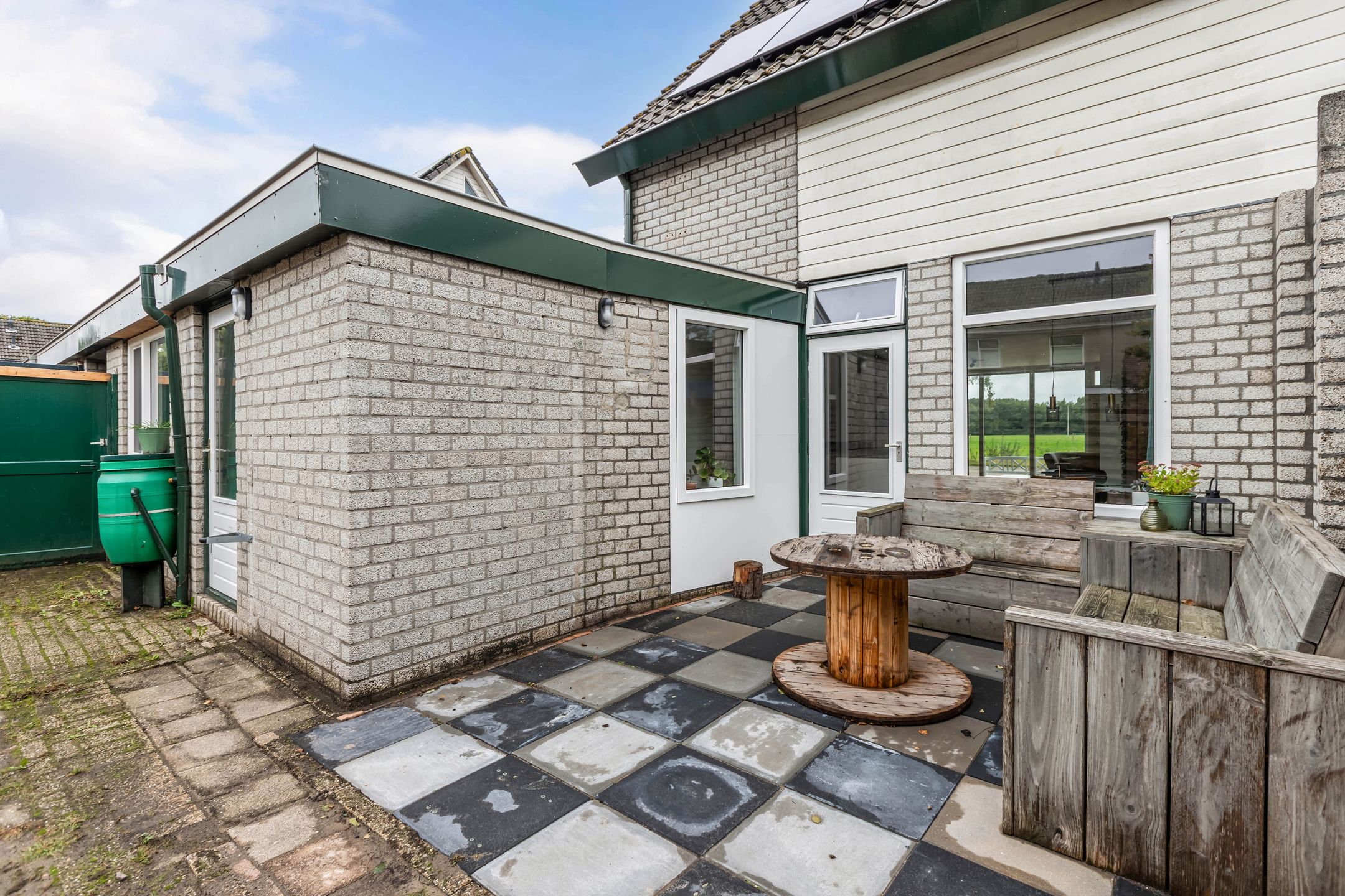 Photo 48 of Jupiterstraat 6