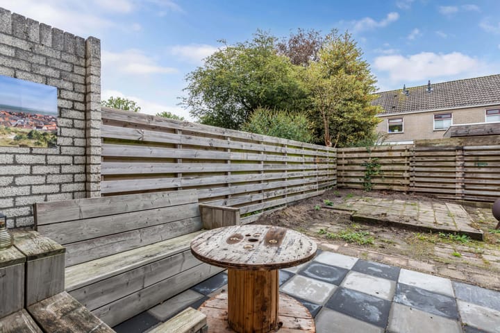 Photo 49 of Jupiterstraat 6