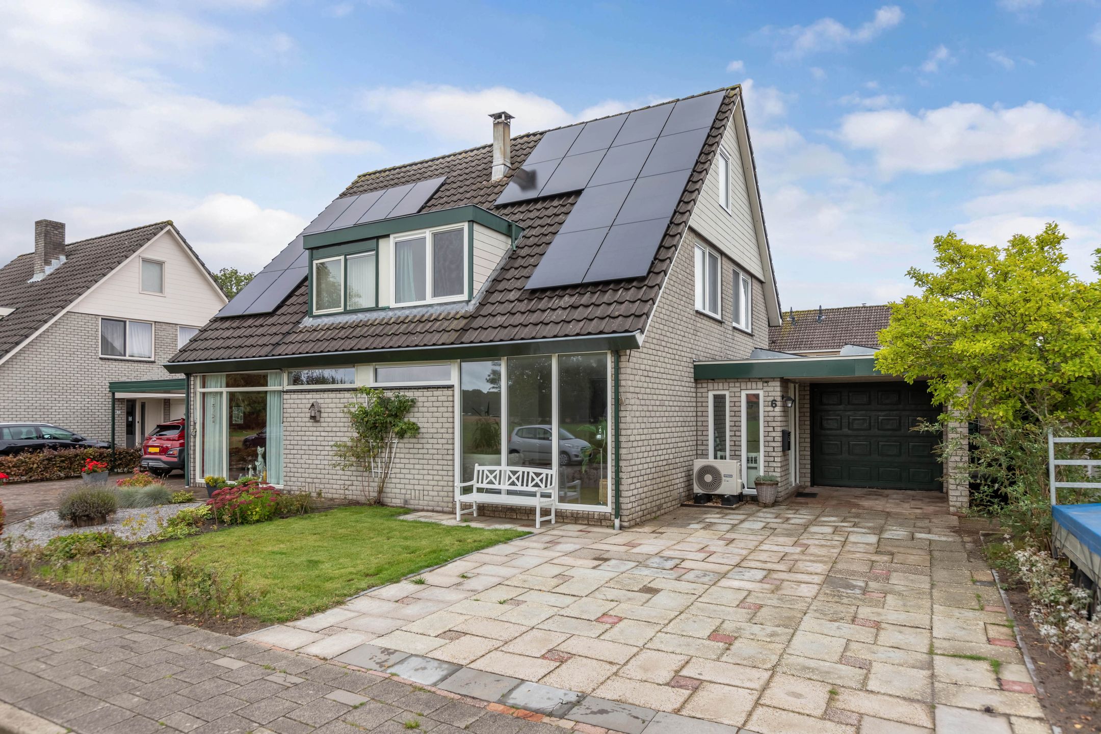 Photo 51 of Jupiterstraat 6