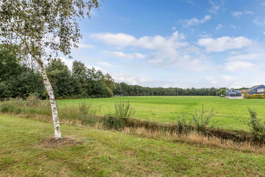 Photo 53 of Jupiterstraat 6