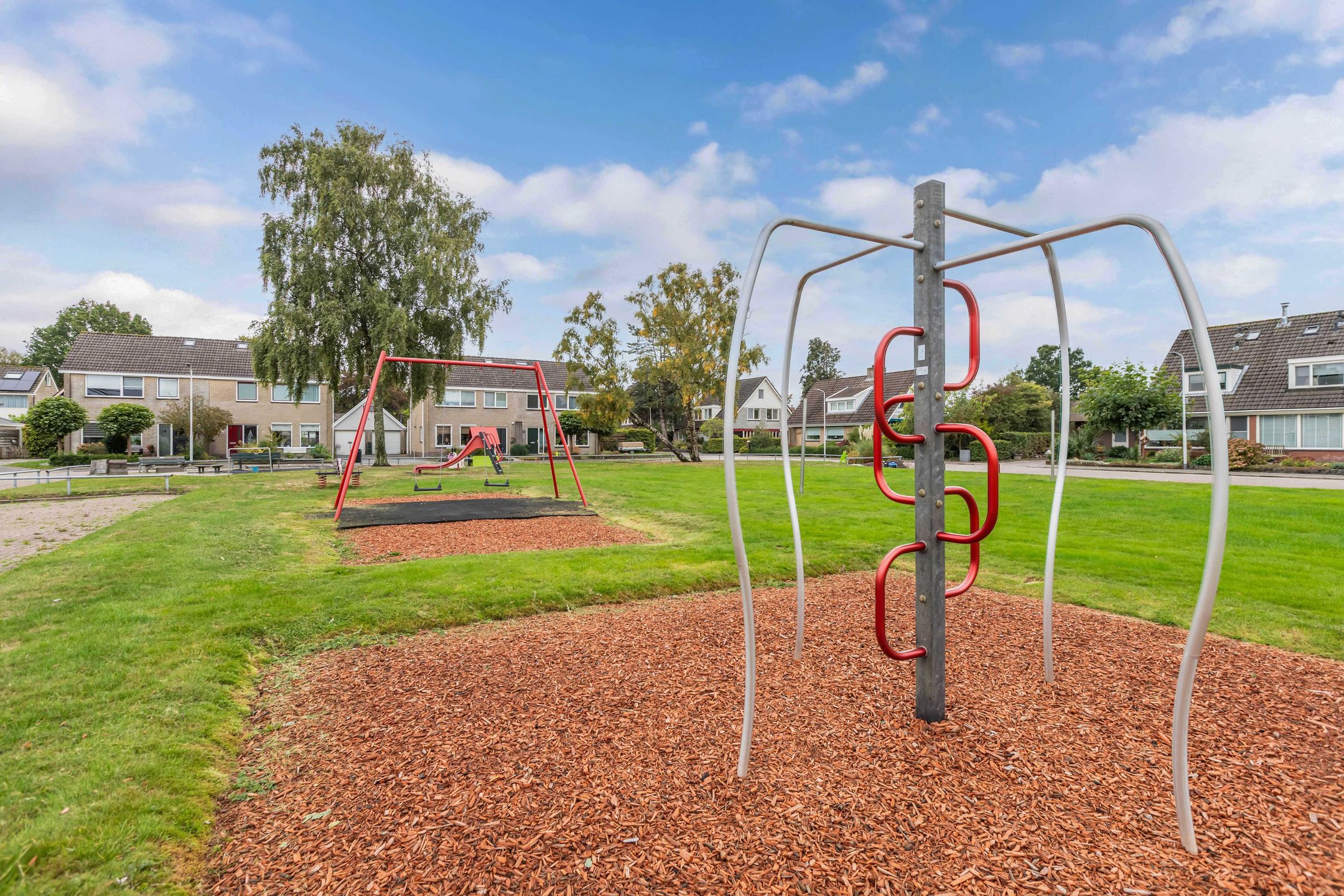 Photo 54 of Jupiterstraat 6