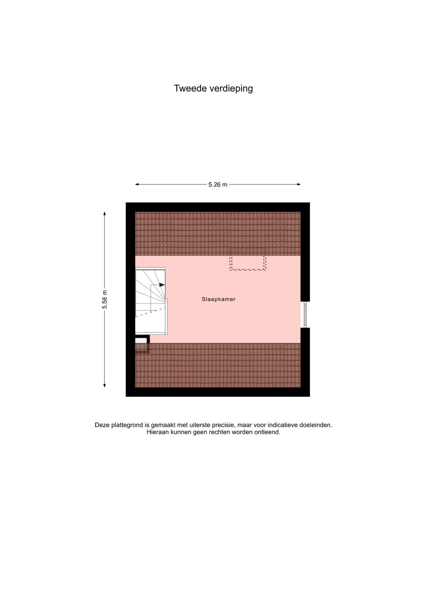 Photo 57 of Jupiterstraat 6