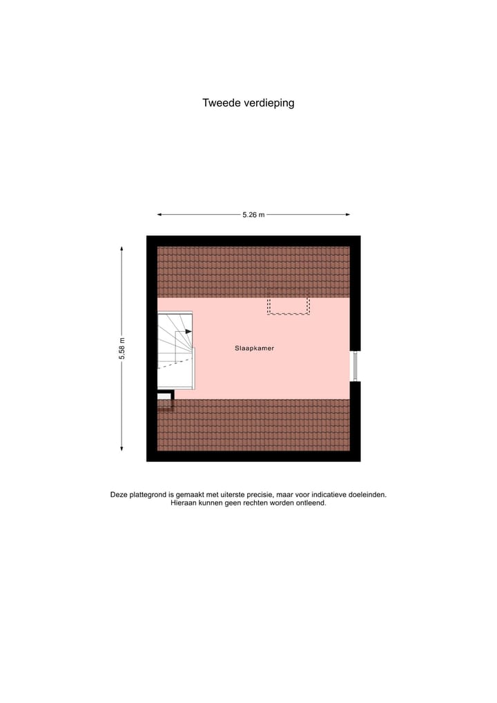 Photo 57 of Jupiterstraat 6