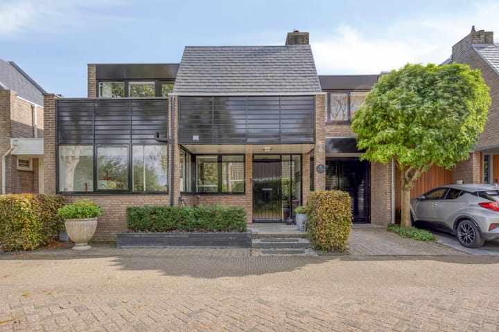 Foto 2 van Kamille 6