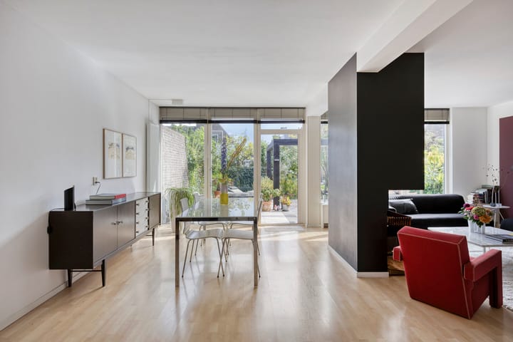 Foto 3 van Kamille 6